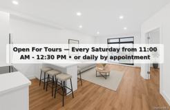 199 East Post Road #201 - Photo 1 of 1