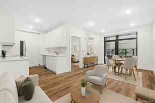 199 E Post Rd Unit 306 #306 - Photo 1 of 1