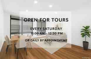 featured image of 199 East Post Road #205