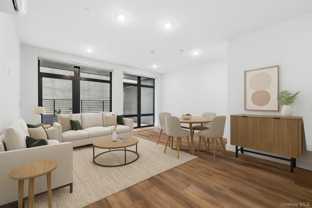 199 E Post Rd Unit 205 #205 - Photo 1 of 1