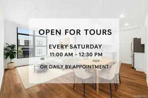 featured image of 199 East Post Road #204