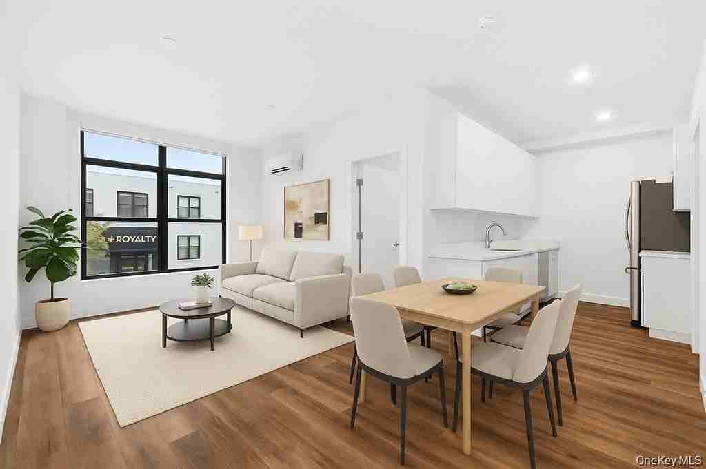 199 E Post Rd Unit 204 #204