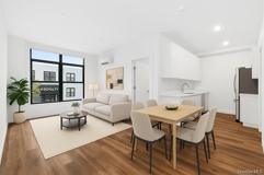 199 E Post Rd Unit 204 #204 - Photo 1 of 1