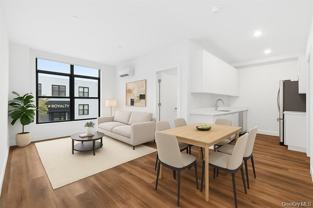 199 E Post Rd Unit 204 #204 - Photo 1 of 1