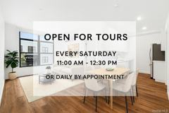 199 East Post Road #304 - Photo 1 of 1