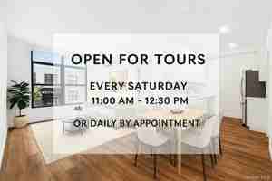 featured image of 199 E Post Rd Unit 304 #304