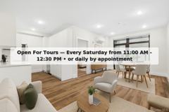 199 E Post Rd Unit 406 #406 - Photo 1 of 1