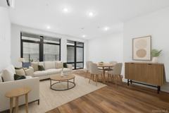 199 East Post Road #405 - Photo 1 of 1