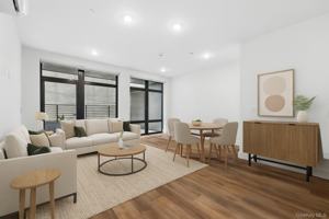 featured image of 199 East Post Road #405