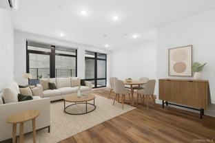 199 East Post Road #405 - Photo 1 of 1