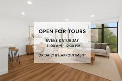 199 East Post Road #302 - Photo 1 of 1