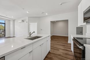 199 East Post Road #404 - Photo 1 of 1