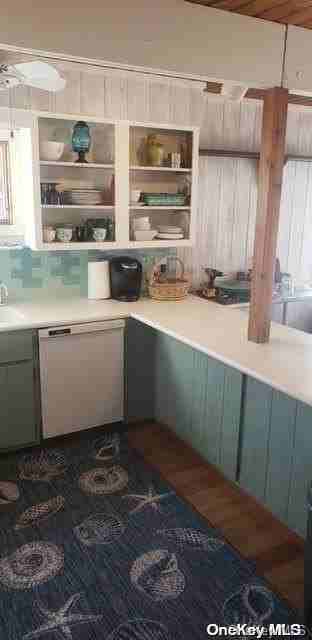 17 Bungalow Walk - Photo 4 of 15