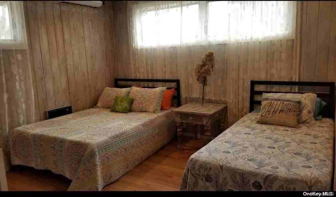 17 Bungalow Walk - Photo 5 of 15