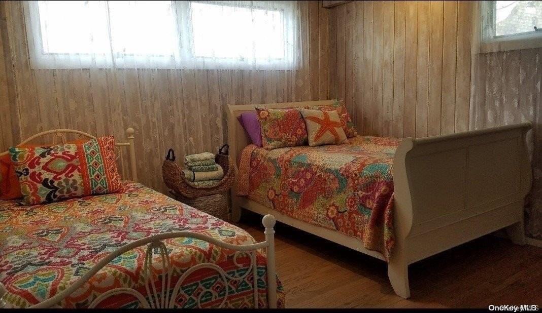 17 Bungalow Walk - Photo 6 of 15