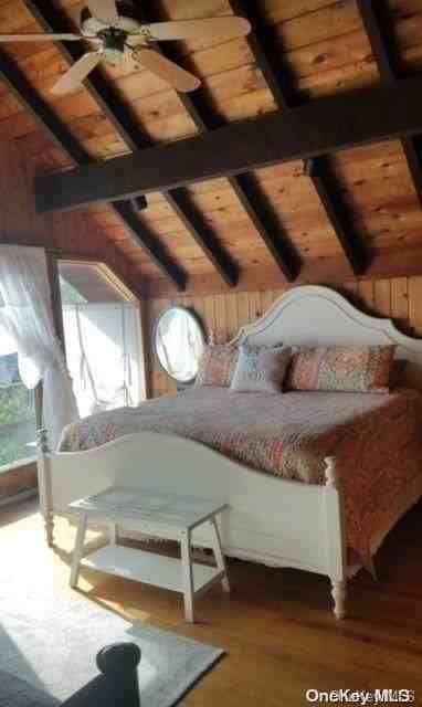 17 Bungalow Walk - Photo 7 of 15