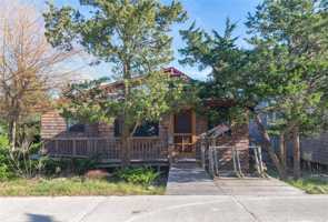 featured image of 61 Ocean Road