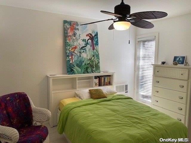 790 Surf Road - Photo 3 of 8