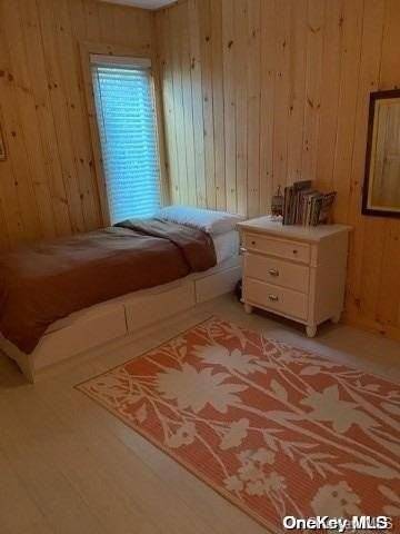 790 Surf Road - Photo 6 of 8