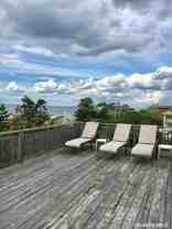 320 Frigate Rdwy - Photo 1 of 1