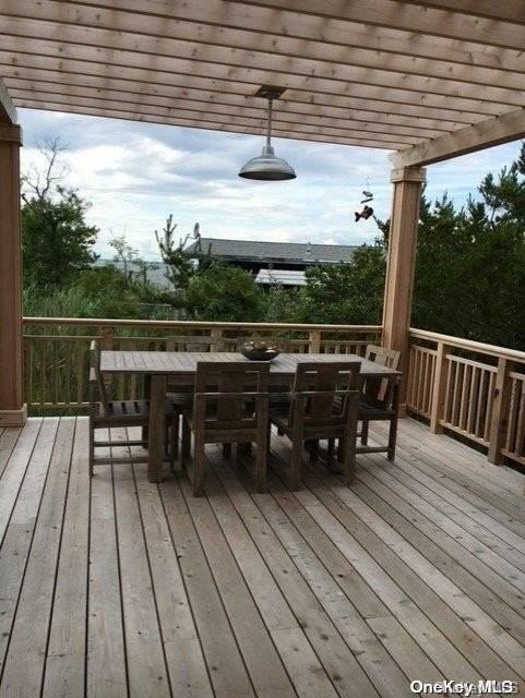 320 Frigate Rdwy - Photo 5 of 16