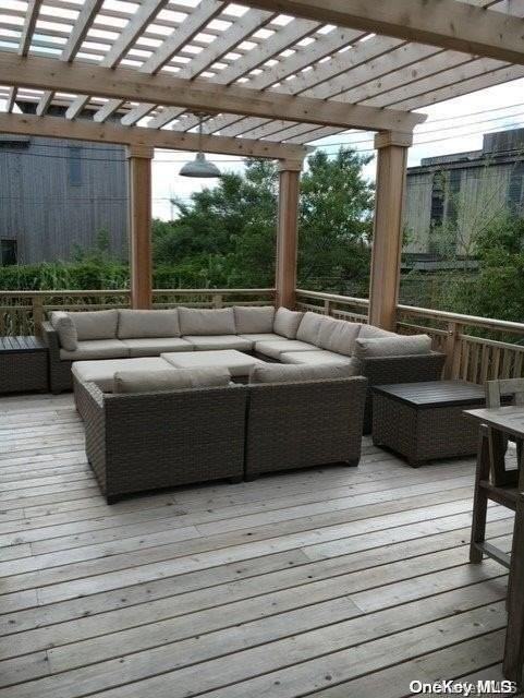 320 Frigate Rdwy - Photo 7 of 16