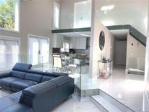 3655 Pequash Avenue - Photo 1 of 1