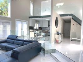 featured image of 3655 Pequash Ave