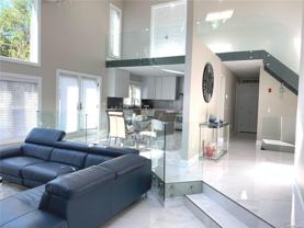 3655 Pequash Ave - Photo 1 of 1