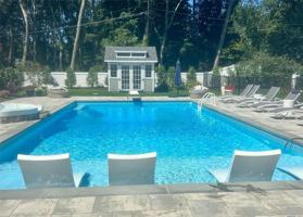 featured image of 3655 Pequash Ave