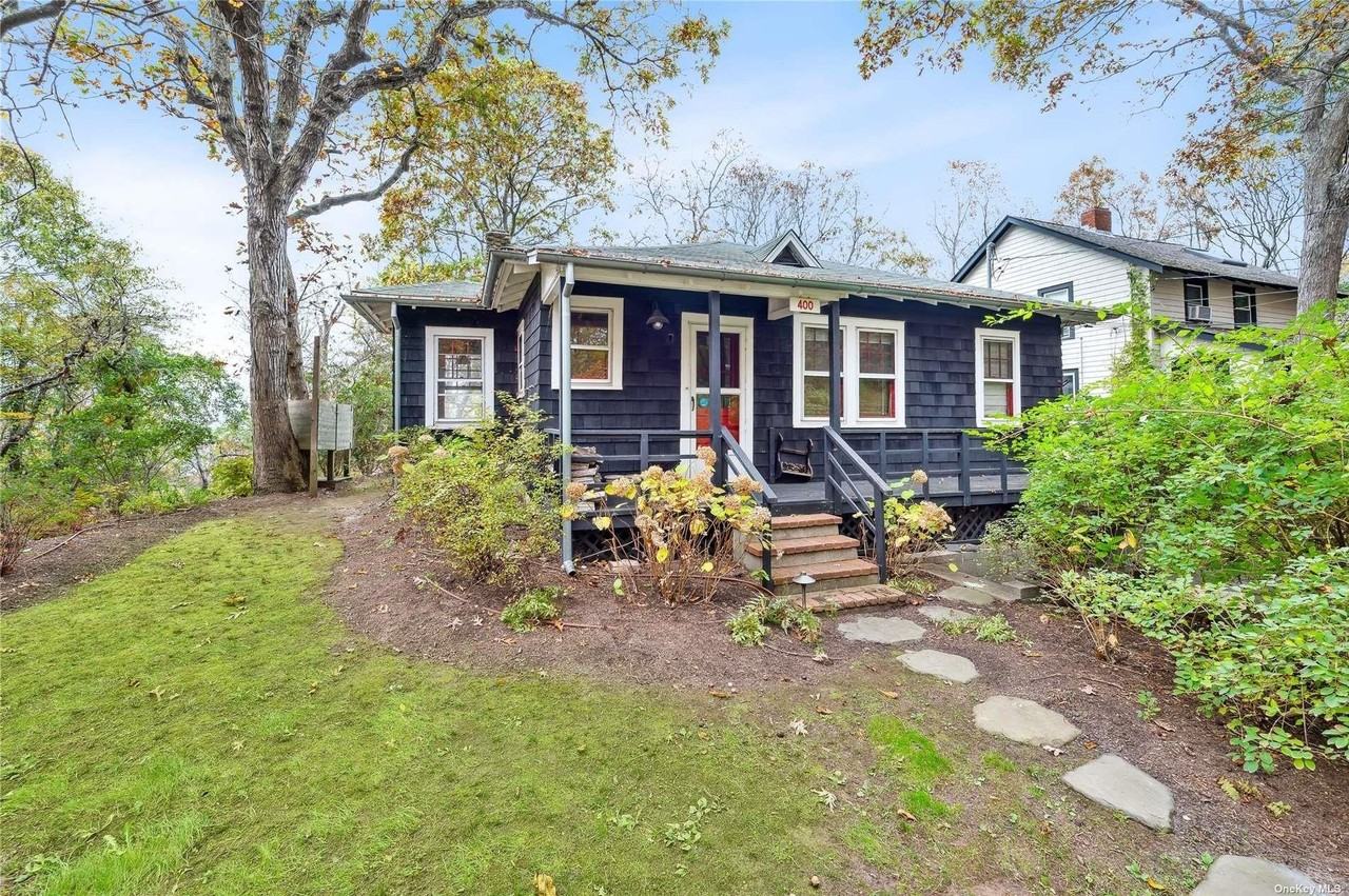 400 Diamond Ln - Photo 2 of 25