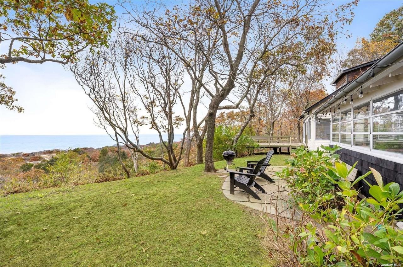 400 Diamond Ln - Photo 4 of 25