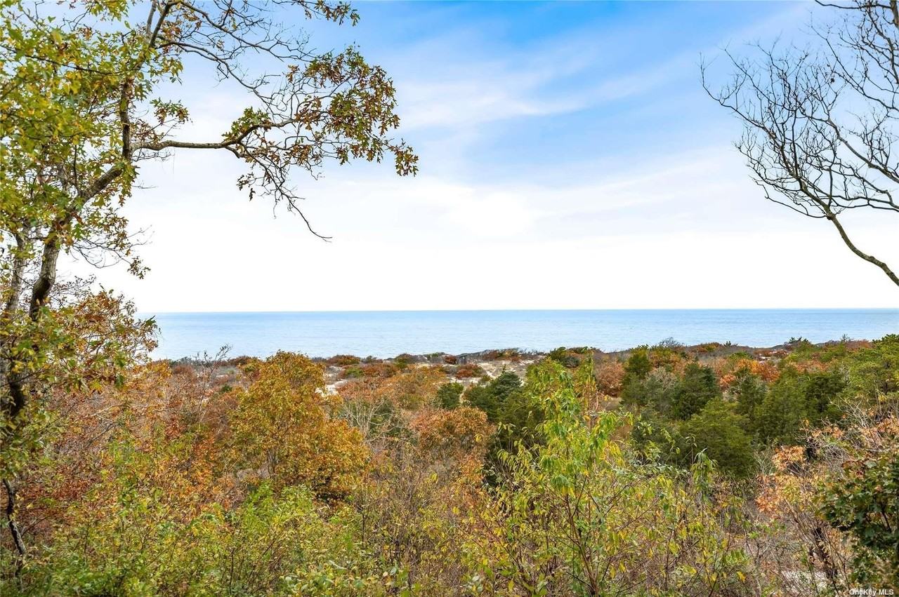 400 Diamond Ln - Photo 7 of 25