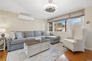 220 Fiddler Ln - Photo 1 of 1