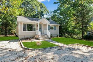 3670 Rocky Point Rd - Photo 1 of 1