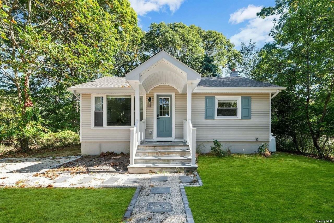 3670 Rocky Point Rd - Photo 2 of 26