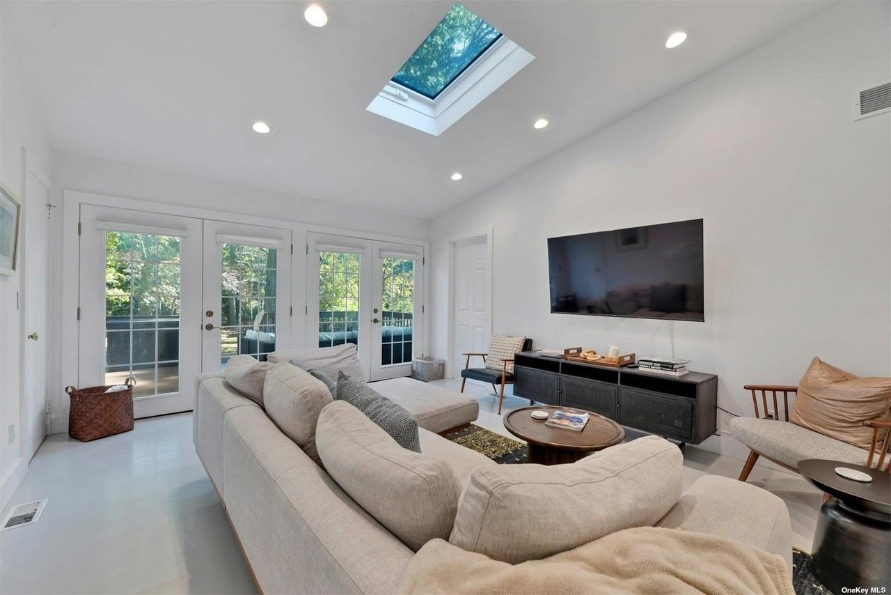 3670 Rocky Point Rd - Photo 7 of 26