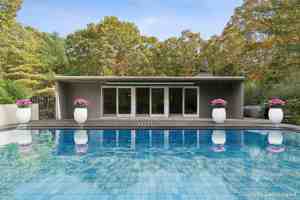 featured image of 14 Foster Rd