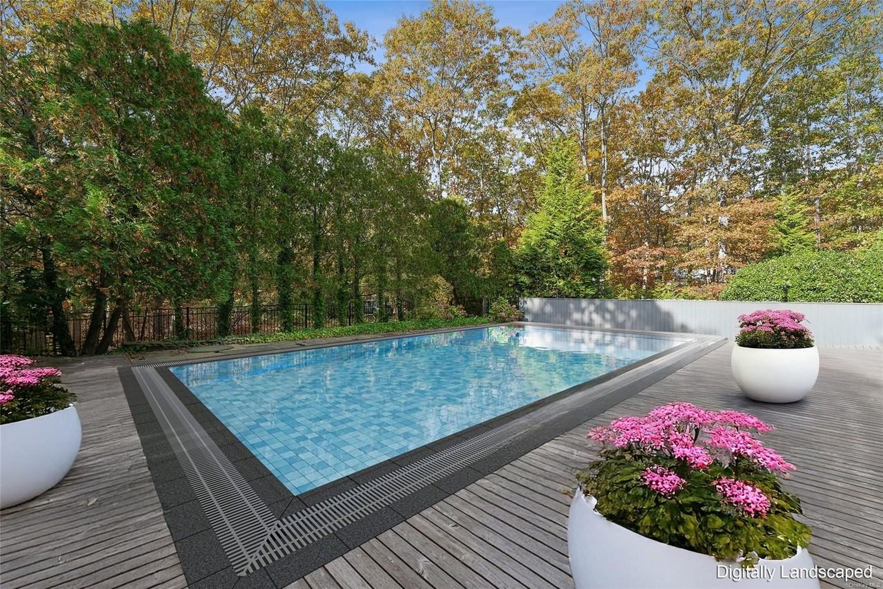 14 Foster Road - Photo 2 of 12