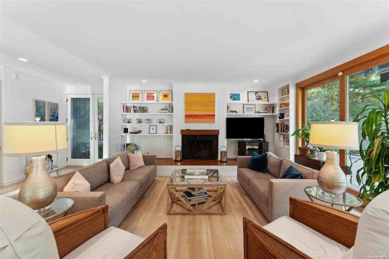 14 Foster Road - Photo 5 of 12