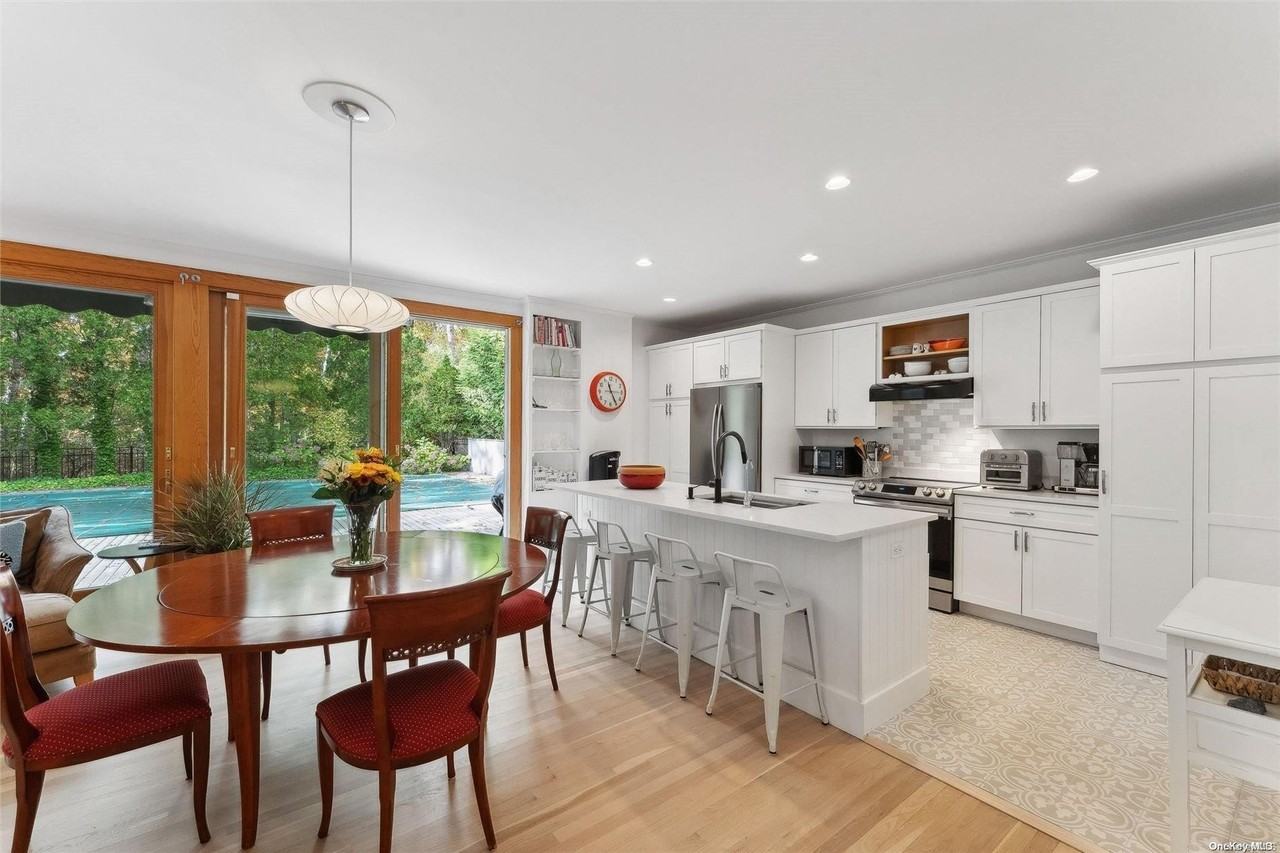 14 Foster Road - Photo 6 of 12