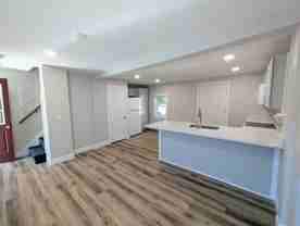 158 Green St #158 - Photo 1 of 1