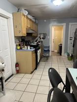 10 Faxon Rd #1 - Photo 1 of 1