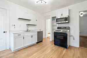 featured image of 166 Elliot Street #2