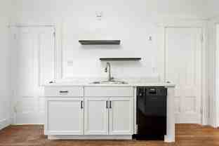 168 Elliot Street #1 - Photo 1 of 1