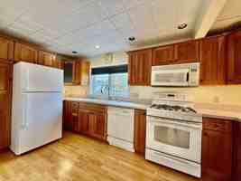 featured image of 23 Gardner Avenue #1