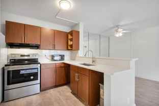 1011 Green Pine Boulevard - Photo 1 of 1