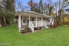 61 Cassville Rd - Photo 1 of 1