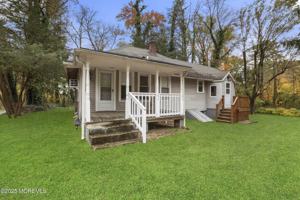 featured image of 61 Cassville Rd