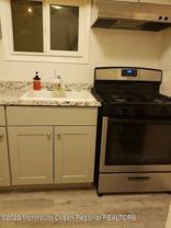 683 Mantoloking Rd - Photo 1 of 1